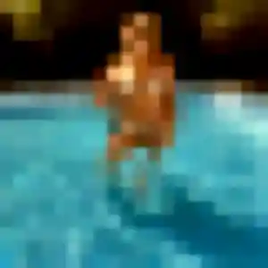 Photo sexy de Rym, 23 ans à Fontaine-lès-Luxeuil - rencontre sans lendemain