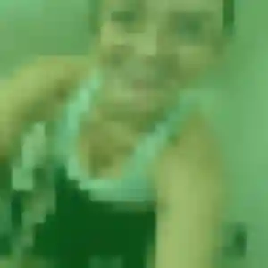beurette à Fontaine-lès-Vervins : photo de Amina, 44 ans - inscription gratuite