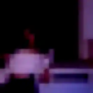 Fouzia, 39 ans, disponible à Fontaine-lès-Vervins pour un beurette