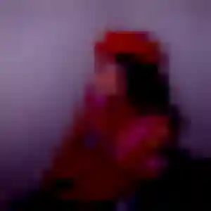Sexy Katia, 22 ans à Fontaine-lès-Vervins - voir sa photo