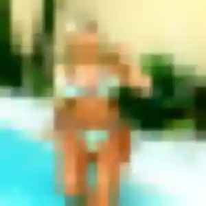 Photo sexy de Saida, 23 ans à Fontaine-lès-Vervins - plan discret