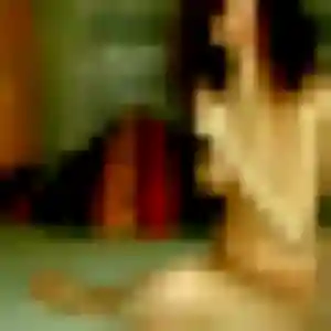 Kamila, 38 ans, cherche un beurette à Fontaine-Mâcon