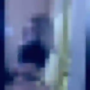 Photo privée de Rym, 30 ans à Fontaine-Mâcon - rencontre coquine