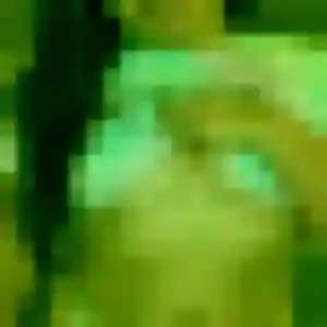 Mounia, 41 ans, cherche un beurette à Fontaine-sous-Jouy