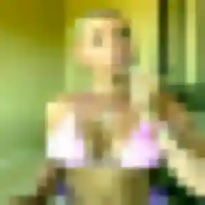 Anissa, 27 ans, disponible à Fontainebleau pour un beurette