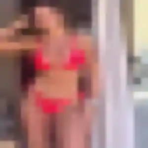 Jolie Dalila, 43 ans à Fontainebleau - découvrir son profil