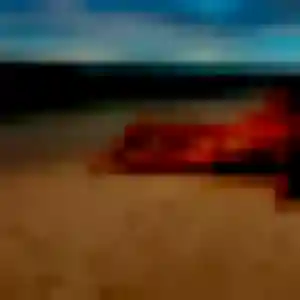 Manel (37 ans) à Fontainebleau propose une rencontre ce soir