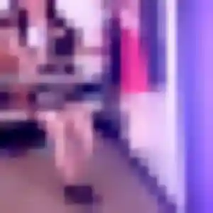 Mina, 40 ans, dispo pour beurette à Fontainebleau