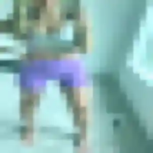 Découvre Sonia, 41 ans à Fontainebleau en privé
