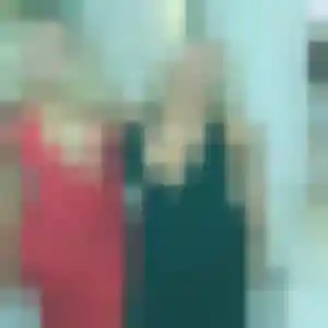 Jolie Racha, 28 ans à Fontaines-en-Sologne - la contacter