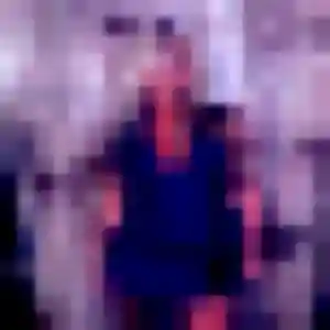 Charmante Rihab, 29 ans à Fontaines-en-Sologne - la contacter