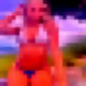 Rania, femme de 36 ans propose beurette à Fontaines-Saint-Martin