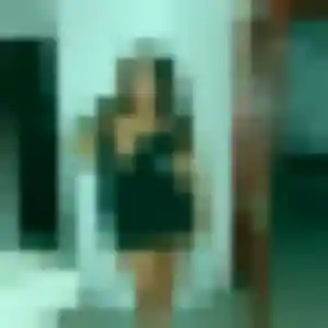 Sonia, 36 ans, dispo pour beurette à Fontaines-Saint-Martin