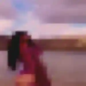 Photo sexy de Talia, 38 ans à Fontaines-Saint-Martin - rencontre coquine