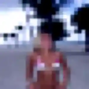 Ahlam, fille de 45 ans cherche beurette à Fontaines-sur-Saône