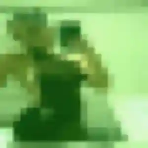 Photo privée de Fouzia, 23 ans à Fontaines-sur-Saône - rencontre coquine