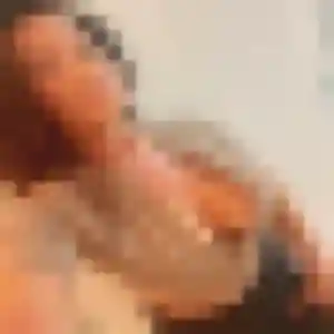 beurette à Fontaines-sur-Saône : profil de Rania, 39 ans - inscription gratuite