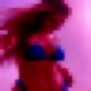 Wahiba, 26 ans, dispo pour beurette à Fontaines-sur-Saône