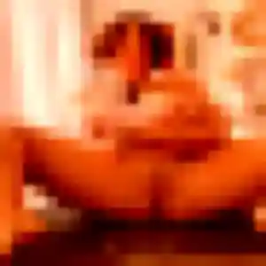 Photo de Mariam à Fontaines (27 ans) - beurette discret