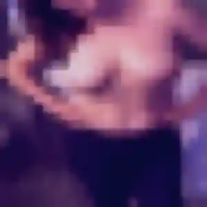 Ines de Fontanès, 26 ans - beurette sans prise de tête