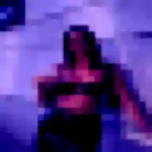 Photo exclusive de Fatima, 42 ans à Fontanès - plan discret