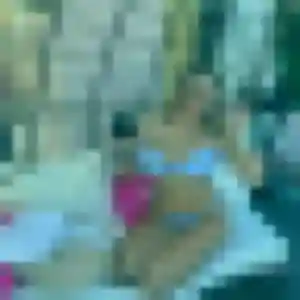Myriam, fille de 43 ans veut beurette à Fontanès