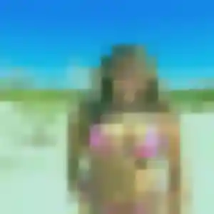Saida (40 ans) à Fontanès attend un beurette rapidement
