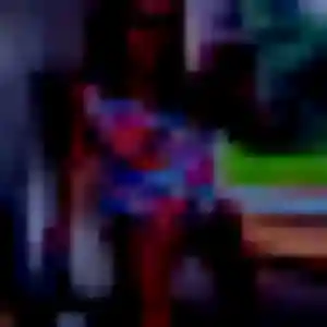 Belle Tinhinane, 36 ans à Fontanès - la contacter