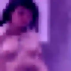 Belle Jamila, 42 ans à Fontanil-Cornillon - la contacter