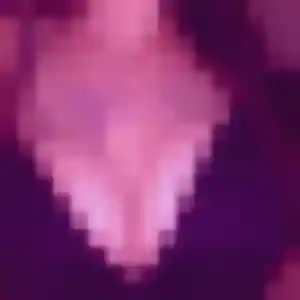 Kawtar, 36 ans, disponible à Fontanil-Cornillon pour une rencontre coquine