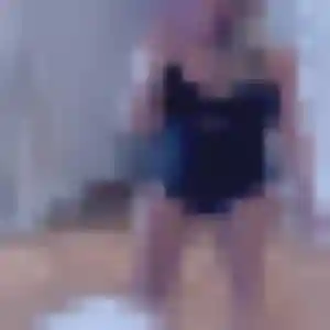 Profil de Soraya à Fontanil-Cornillon (25 ans) - beurette anonyme