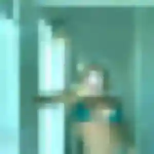 Sexy Ihsane, 38 ans à Fontannes - voir sa photo
