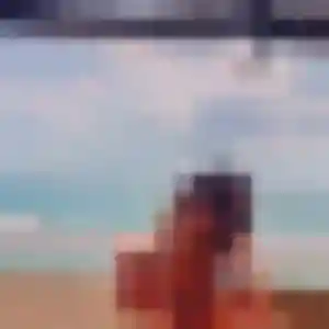 Iman, 42 ans, en ligne à Fontannes pour une rencontre coquine