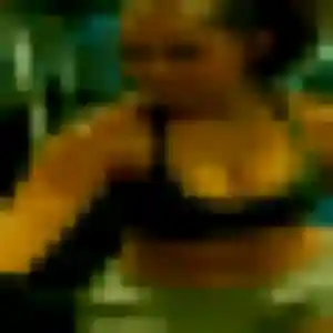 Nassima, femme de 31 ans veut beurette à Fontannes