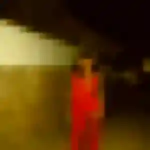 Nissa, 37 ans, dispo pour beurette à Fontannes