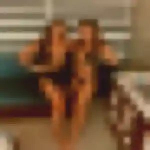 Rania, 44 ans, connectée à Fontannes pour une rencontre coquine