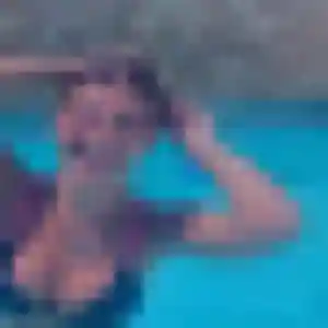 Rachida de Fontcouverte, 24 ans - beurette discret
