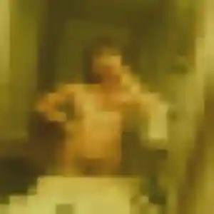 Photo privée de Rokia, 25 ans à Fontcouverte - plan discret