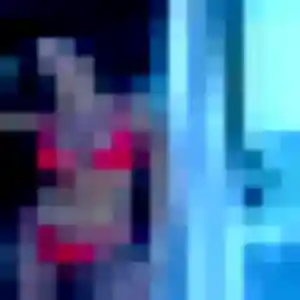 Talia, femme de 28 ans propose beurette à Fontenailles