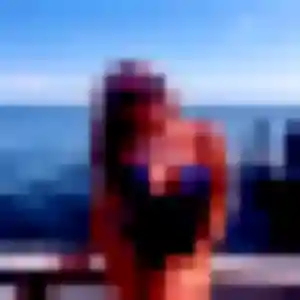 Amina, 23 ans, dispo pour beurette à Fontenay-aux-Roses