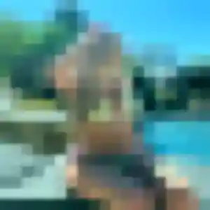 Photo exclusive de Feriel, 25 ans à Fontenay-aux-Roses - rencontre coquine