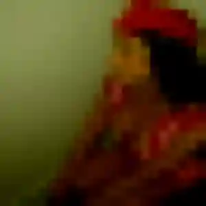Photo perso de Dalila, 44 ans à Fontenay-en-Parisis - rencontre sans lendemain