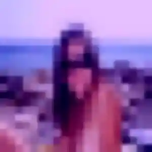 Photo sexy de Loubna, 26 ans à Fontenay-en-Parisis - plan discret