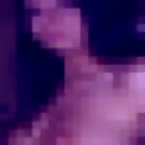 Rejoins Lina, 22 ans à Fontenay-le-Fleury en privé