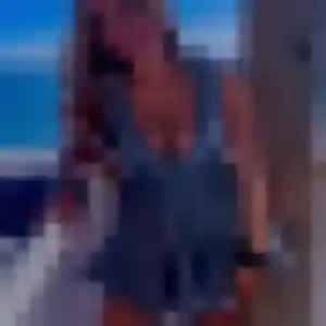 Sexy Selma, 32 ans à Fontenay-le-Marmion - découvrir son profil