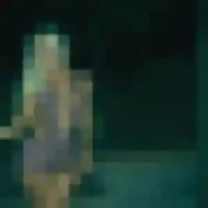 Ahlam de Fontenay-le-Pesnel, 32 ans - beurette sans lendemain
