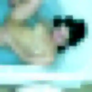 beurette à Fontenay-le-Pesnel : photo de Ihsane, 34 ans - inscription gratuite