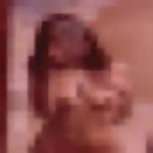 Ihsane (40 ans) à Fontenay-le-Pesnel cherche un beurette ce soir