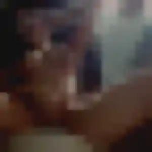 Rajae, femme de 24 ans propose beurette à Fontenay-le-Pesnel