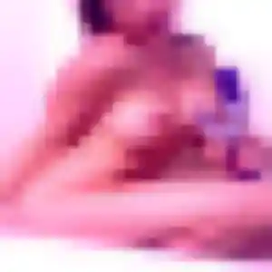 Ghizlane, 30 ans, cherche un beurette à Fontenay-le-Vicomte